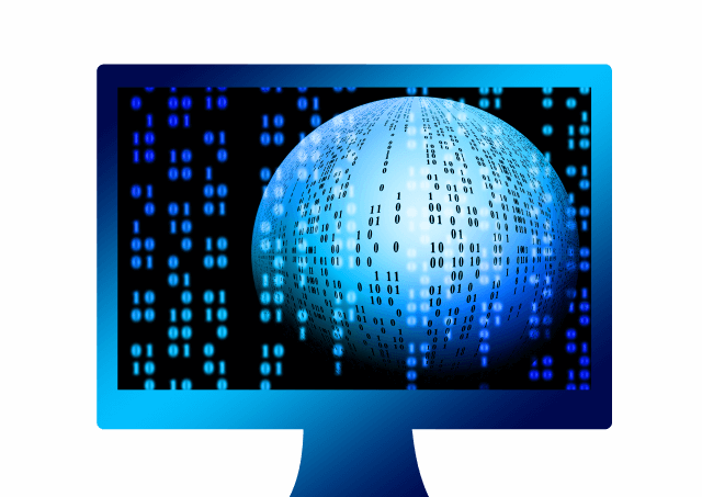 computer